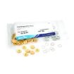 Bilde av Gold Plated Inlet Seals 0.8mmID  for Agilent GCs  50-pk