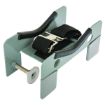 Bilde av Single Cylinder Bracket Bench-Mount