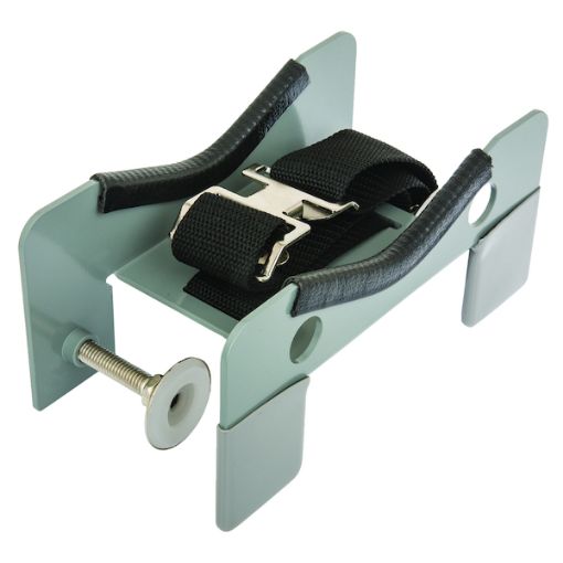 Bilde av Single Cylinder Bracket Bench-Mount