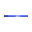Bilde av Topaz TPI Inlet Liner For use with 0.25 and 0.32mm ID columns 10-pk