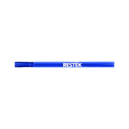 Bilde av Topaz TPI Inlet Liner For use with 0.25 and 0.32mm ID columns 10-pk