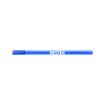 Bilde av Topaz TPI Inlet Liner For use with 0.53mm ID columns 10-pk