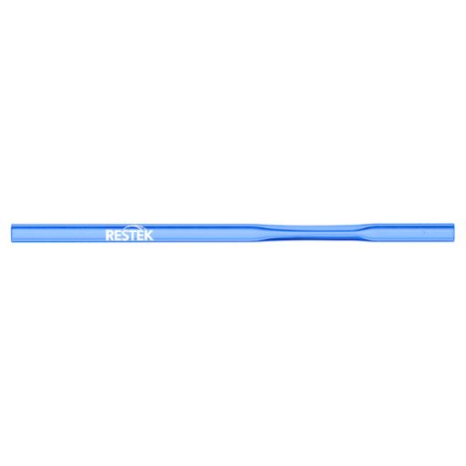 Bilde av Topaz Liner On Column PTV  1.7mm x 3.0 x 71 for Agilent GCs 5-pk
