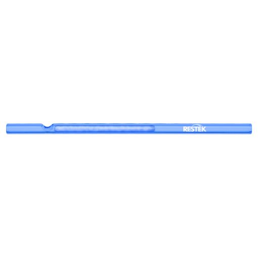 Bilde av Topaz Liner Single Baffle PTV w/Wool  2mm x 3.0 x 71 for Agilent GCs  10-pk