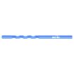 Bilde av Topaz Liner Baffled PTV 1.5mm x 3.0 x 71 for Agilent GCs  10-pk