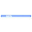 Bilde av Topaz Liner  SPME 0.75mm x 6.35 x 78.5 for Agilent GCs  5-pk