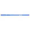 Bilde av Topaz Liner  PTV w/Wool 1.6mm x 4.0 x 95 for Shimadzu GCs  5-pk
