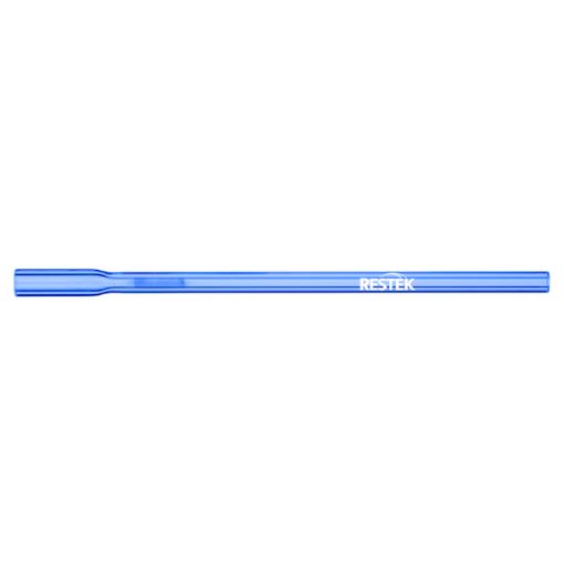 Bilde av Topaz Liner  PTV w/Wool 1.6mm x 4.0 x 95 for Shimadzu GCs  5-pk