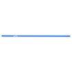 Bilde av Topaz Liner  Split PTV 2mm x 2.75 x 120 for Thermo GCs  5-pk
