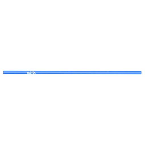 Bilde av Topaz Liner  Split PTV 2mm x 2.75 x 120 for Thermo GCs  5-pk