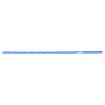 Bilde av Topaz Liner  Baffled PTV 2mm x 2.75 x 120 for Thermo GCs  5-pk