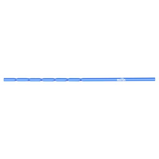 Bilde av Topaz Liner  Baffled PTV 2mm x 2.75 x 120 for Thermo GCs  5-pk