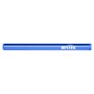 Bilde av Topaz Liner Split Straight  3mm x 8.0 x 105 for Thermo GCs  5-pk