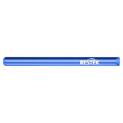 Bilde av Topaz Liner Split Straight  3mm x 8.0 x 105 for Thermo GCs  5-pk