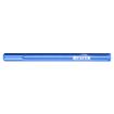 Bilde av Topaz Liner  Splitless 3mm x 8.0 x 105 for Thermo GCs  5-pk