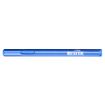 Bilde av Topaz Liner  Splitless w/Wool  3mm x 8.0 x 105 for Thermo GCs  5-pk