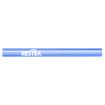 Bilde av Topaz Liner  Splitless Straight  4mm x 6.3 x 78.5 for Thermo GCs  5-pk