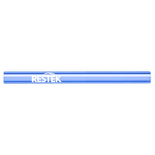 Bilde av Topaz Liner  Splitless Straight  4mm x 6.3 x 78.5 for Thermo GCs  5-pk