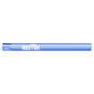Bilde av Topaz Liner  Splitless Single Taper  4mm x 6.5 x 78.5 for Thermo GCs  5-pk