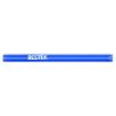 Bilde av Topaz Liner  Split 1mm x 6.3 x 78.5 for Thermo GCs  5-pk