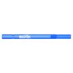 Bilde av Topaz Liner  Splitter w/Wool  4mm x 6.2 x 92.1 for PE GCs  5-pk