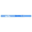 Bilde av Topaz Liner  Split Precision Liner w/Wool 4mm x 6.2 x 92.1 for PE GCs  5-pk