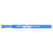 Bilde av Topaz Liner Open-top Uniliner w/Wool 4mm x 6.2 x 92.1 for PE GCs  5-pk
