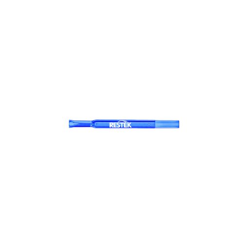 Bilde av Topaz Liner Drilled Uniliner  Hole Near Top 4mm x 6.2 x 92.1 for PE GCs  5-pk