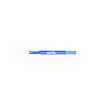 Bilde av Topaz Liner Drilled Uniliner  Hole Near Bottom 4mm x 6.2 x 92.1 for PE GCs  5-pk
