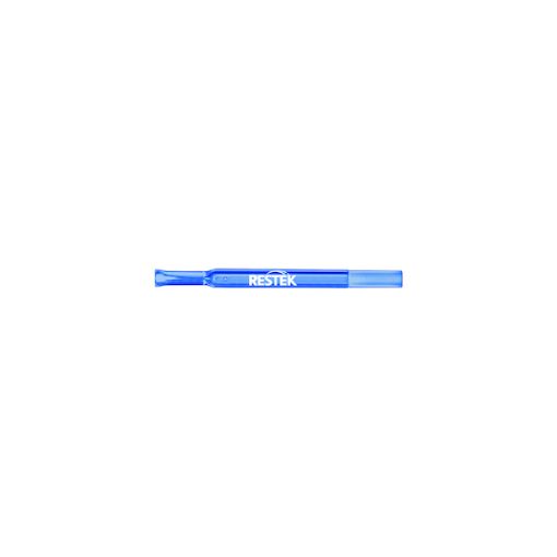 Bilde av Topaz Liner Drilled Uniliner  Hole Near Bottom 4mm x 6.2 x 92.1 for PE GCs  5-pk