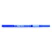 Bilde av Topaz Liner  Single Taper Precision Liner w/Wool 3.5mm x 5.0 x 95 for Shimadzu GCs  5-pk