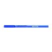 Bilde av Topaz Liner Cyclosplitter  3.5mm x 5.0 x 95 for Shimadzu GCs  5-pk