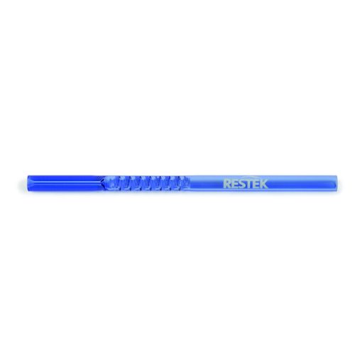 Bilde av Topaz Liner Cyclosplitter  3.5mm x 5.0 x 95 for Shimadzu GCs  5-pk