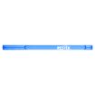 Bilde av Topaz Liner  Double Taper 3.5mm x 5.0 x 95 for Shimadzu GCs  5-pk