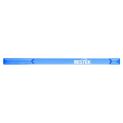 Bilde av Topaz Liner  Double Taper 3.5mm x 5.0 x 95 for Shimadzu GCs  5-pk