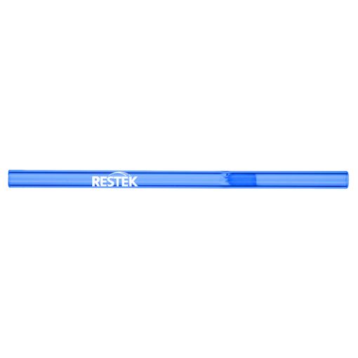 Bilde av Topaz Liner Split/Splitless w/Wool 3.5mm x 5.0 x 95 for Shimadzu GCs  5-pk