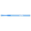Bilde av Topaz Liner  Uniliner w/Wool  3.5mm x 5.0 x 95 for Shimadzu GCs  5-pk