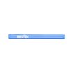 Bilde av Topaz Liner  SPI 0.8mm x 4.6 x 54 for Bruker/Varian GCs  5-pk