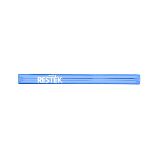 Bilde av Topaz Liner  SPI 0.8mm x 4.6 x 54 for Bruker/Varian GCs  5-pk