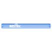 Bilde av Topaz Liner  SPME 0.75mm x 5.0 x 54 for Bruker/Varian GCs  5-pk