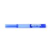 Bilde av Topaz Liner  Split Precision Liner w/Wool  3.4mm x 5.0 x 54 for Bruker/Varian GCs  5-pk