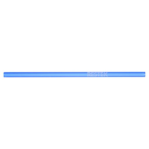 Bilde av Topaz Liner PTV 2010 Liner 1.5mm x 3.5 x 95 for Shimadzu GCs  10-pk