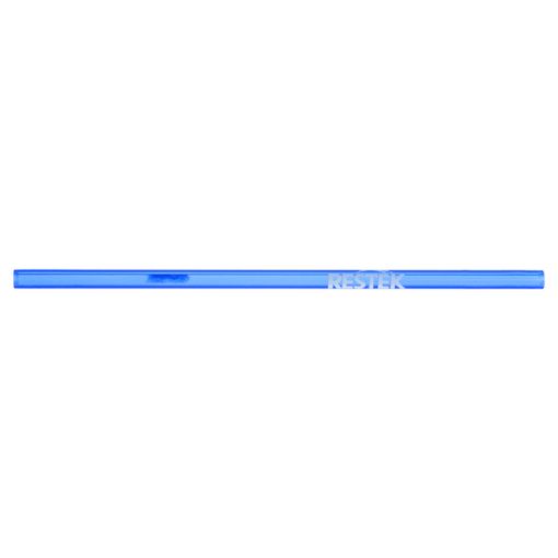 Bilde av Topaz Liner PTV 2010 Liner w/Wool 1.5mm x 3.5 x 95 for Shimadzu GCs  10-pk