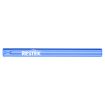 Bilde av Topaz Liner  Splitless Single Taper Gooseneck 2mm x 6.5 x 78.5 for PE Clarus 590/690 5-pk