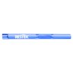 Bilde av Topaz Liner Low Pressure Drop Precision Liner w/Wool 4mm x 6.3 x 78.5 for PE Clarus 590/690 5-pk