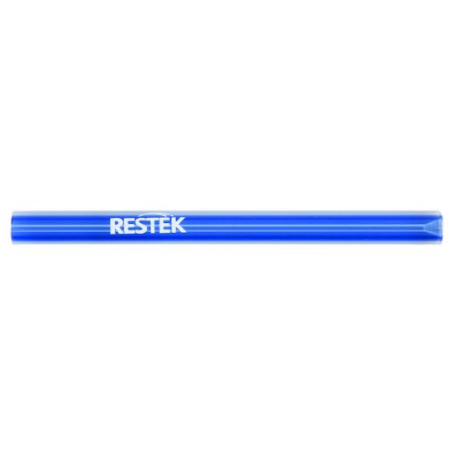 Bilde av Topaz Liner  Split 1mm x 6.3 x 78.5 for PE Clarus 590/690 5-pk