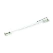 Bilde av Plunger  SGE P10F-C/T-GT 10uL Replacement Plunger  2pk
