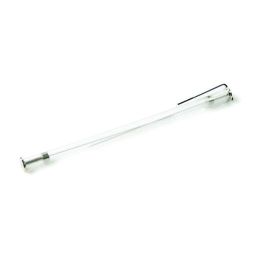 Bilde av Plunger  SGE P10F-C/T-GT 10uL Replacement Plunger  2pk