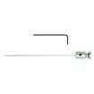 Bilde av Replacement Plunger  SGE Model: P10F-RSH-GT