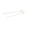 Bilde av Replacement Needles  SGE Model: N10-RSH-5.7/0.47C  2-pk
